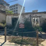 georgia georgiou turkish invasion of cyprus (27)