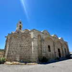 georgia georgiou turkish invasion of cyprus (28)