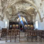 georgia georgiou turkish invasion of cyprus (30)