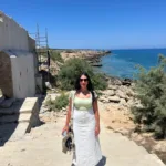 georgia georgiou turkish invasion of cyprus (4)