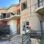 georgia georgiou turkish invasion of cyprus (8)