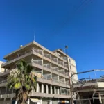 georgia georgiou turkish invasion of cyprus (9)