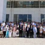 global-summit-of-hellenic-lawyers-2-2