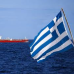 greek flag