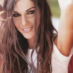 greek singers (10)