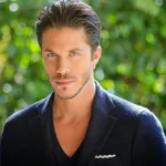 greek singers (11)