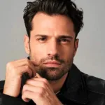 greek singers (9)