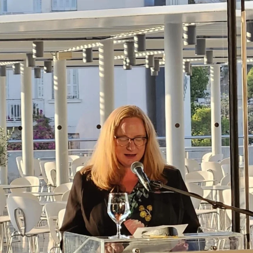 hellenic australian lawyers conference