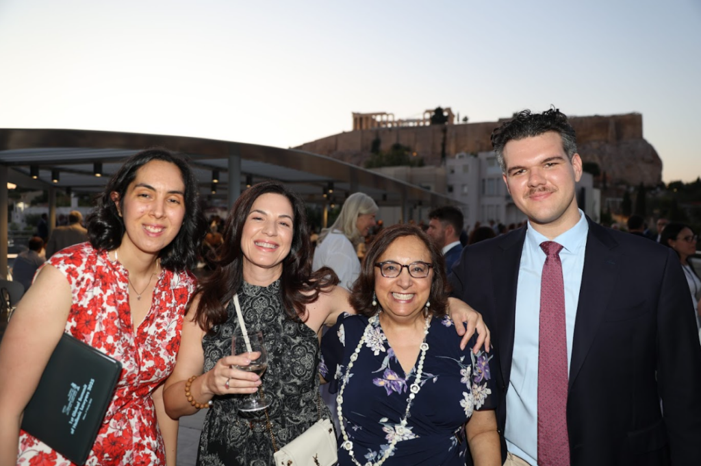 hellenic australian lawyers conference