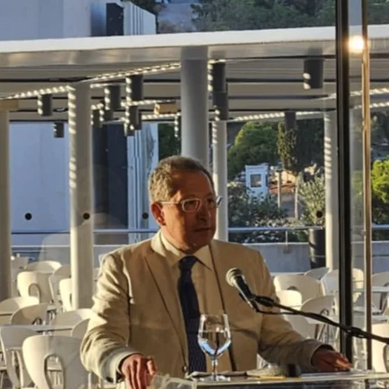 hellenic australian lawyers conference