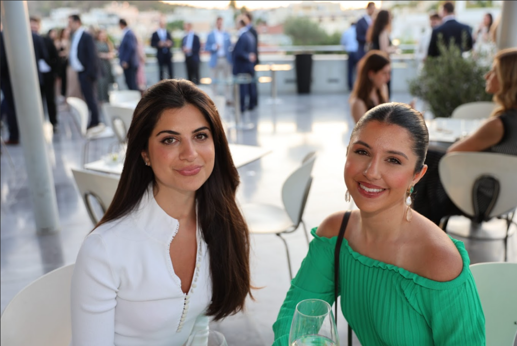 hellenic australian lawyers conference