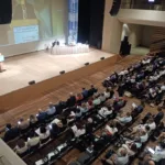 hellenic australian lawyers global summitt (1)
