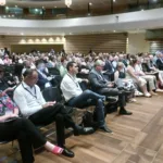 hellenic australian lawyers global summitt (2)