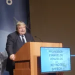 hellenic australian lawyers global summitt (3)