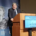 hellenic australian lawyers global summitt (4)