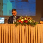 hellenic australian lawyers global summitt (5)