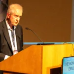hellenic australian lawyers global summitt (6)