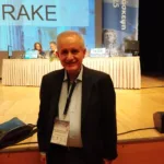 hellenic australian lawyers global summitt (8)