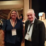 hellenic australian lawyers global summitt (9)