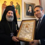 makarios grigoriou2