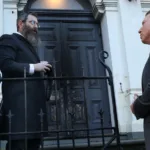 melbourne-synagogue-2