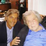 mikis theodorakis george ellis (3)