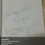 mikis theodorakis george ellis (4)