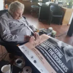mikis ttheodorakis nia karteris 1