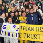nectarios triantis (1)