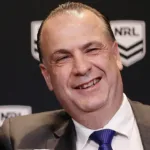 peter-vlandys