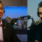 podcast1