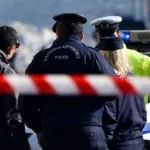 police_cordon_web