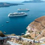 santorini1