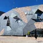 sbs