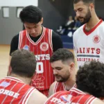 st george saints (1)