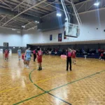 st george saints (2)