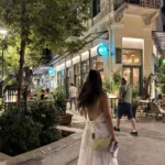 stamatina notaras (1)