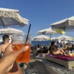 stamatina notaras (3)
