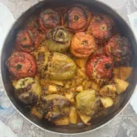 stamatina notaras (4)