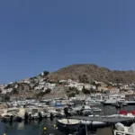 stamatina notaras (5)
