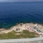 stamatina notaras (6)