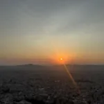 stamatina notaras (8)