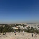 stamatina notaras (9)