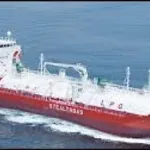 stealthgas_ship