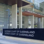 supreme-court-queensland-LW