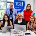 the greek herald team