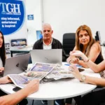 the greek herald team 2