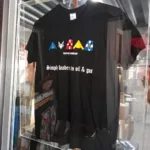 tshirt02