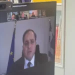 webinar greeks abroad (2)