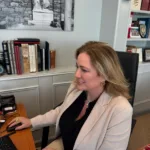 webinar greeks abroad (3)